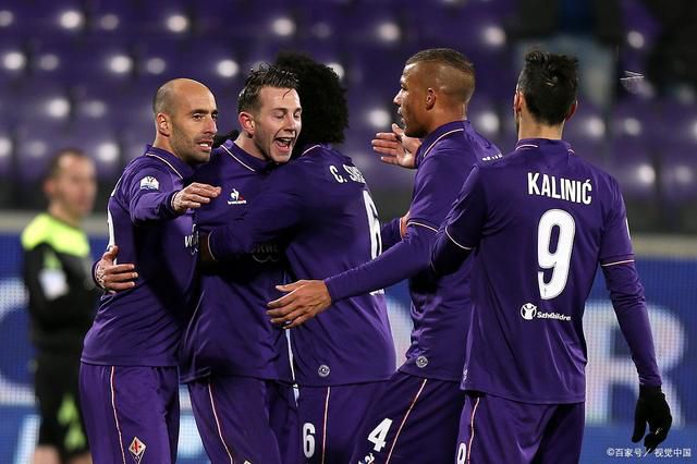 国产精亚洲视频