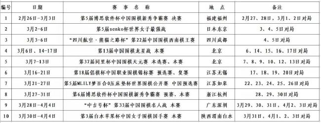 黄视频免费在线观看